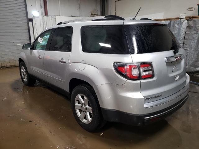 1GKKRPKD6DJ159083 | 2013 GM c acadia sle