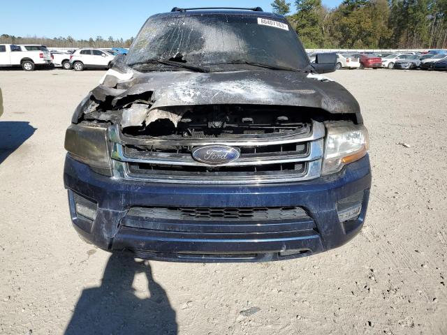 1FMJU1HT3HEA13994 | 2017 FORD EXPEDITION