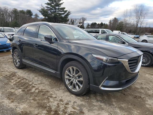 JM3TCBDY5G0113735 | 2016 MAZDA CX-9 GRAND