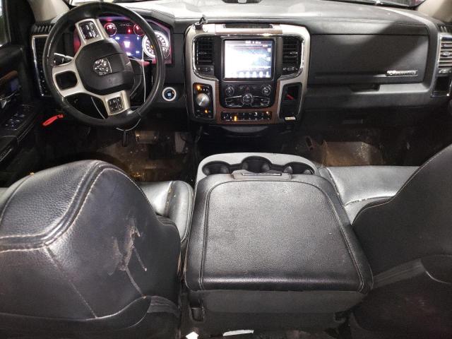 2017 RAM 1500 LARAM - 1C6RR7JT8HS634243