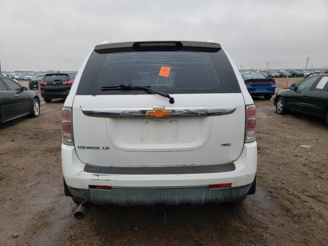 2CNDL73F556159169 | 2005 Chevrolet equinox lt