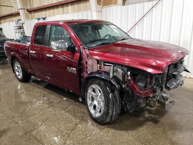 2017 RAM 1500 LARAM - 1C6RR7JT8HS634243