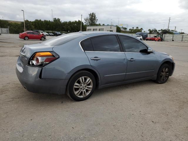 2010 Nissan Altima Base VIN: 1N4AL2AP3AN509092 Lot: 47812504