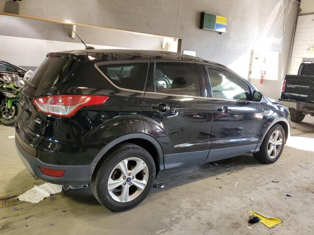 1FMCU9GX7GUB43079 | 2016 FORD ESCAPE SE