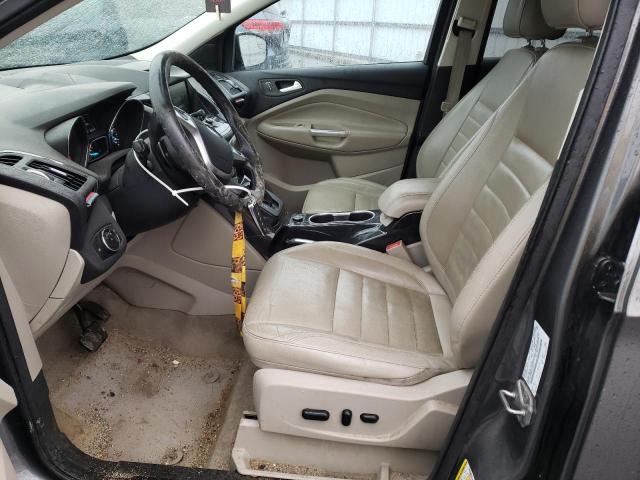 1FMCU9J99EUC24379 | 2014 FORD ESCAPE TIT