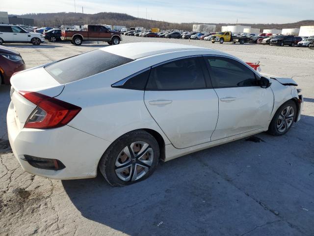 19XFC2F55GE013165 | 2016 HONDA CIVIC LX