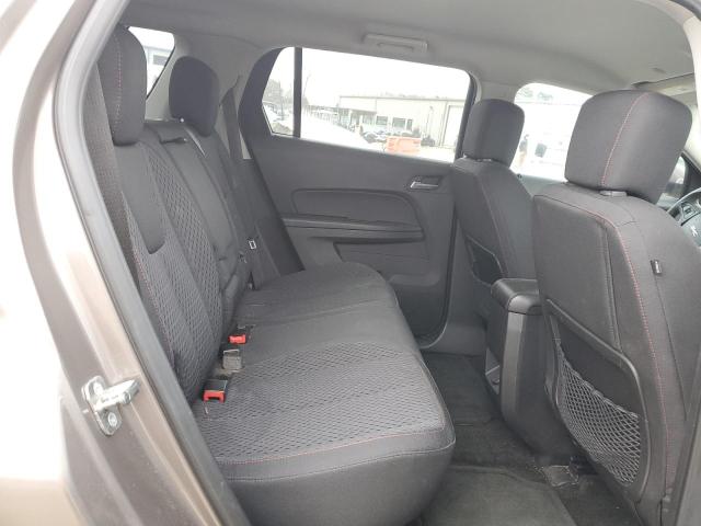 2012 GMC Terrain - Image 10