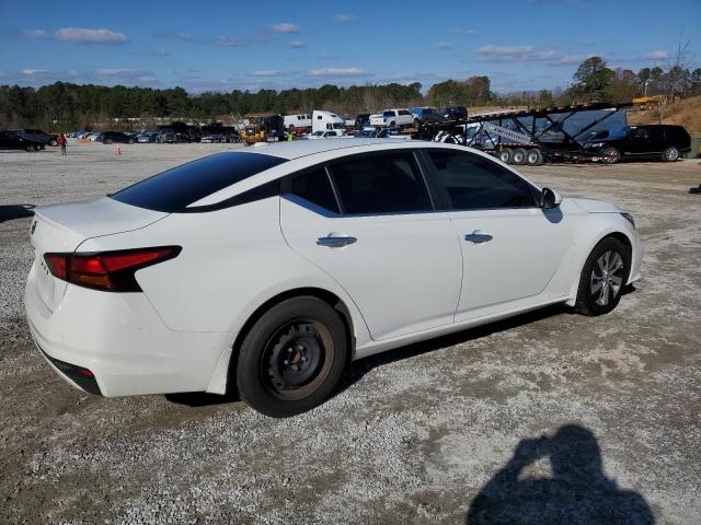 1N4BL4BV6KC167695 | 2019 NISSAN ALTIMA S