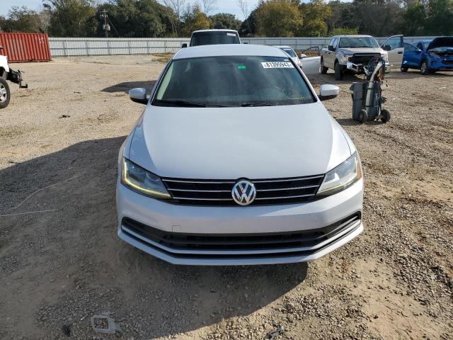 3VW2B7AJ1HM236861 | 2017 VOLKSWAGEN JETTA S