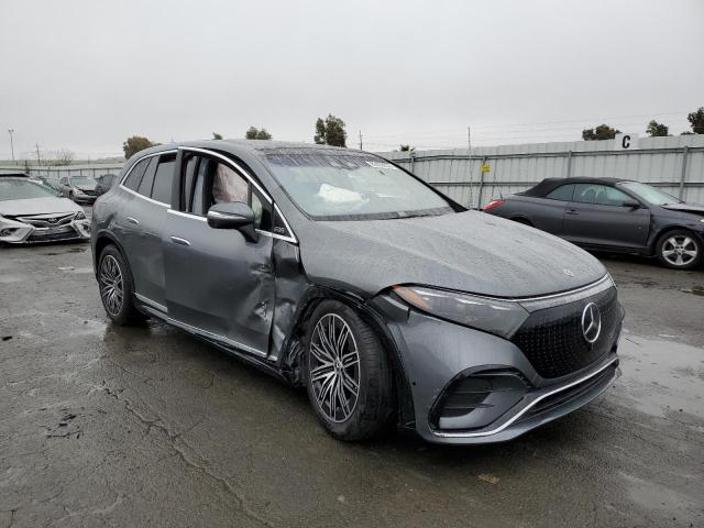 2023 MERCEDES-BENZ EQS SUV 58 - 4JGDM4EB6PA002312