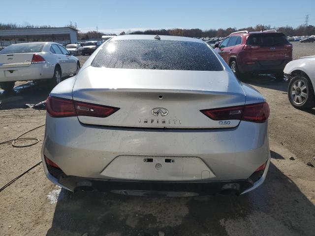 JN1EV7EK1HM362016 | 2017 INFINITI Q60 PREMIU