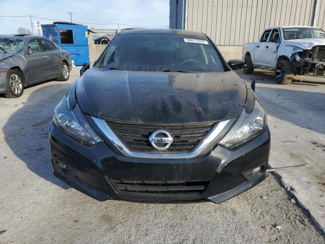 1N4AL3AP8HC281232 | 2017 NISSAN ALTIMA 2.5