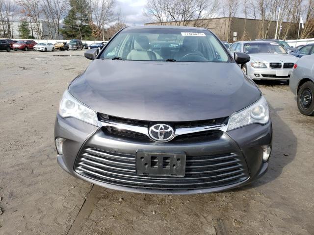 4T4BF1FK9FR450870 | 2015 TOYOTA CAMRY LE