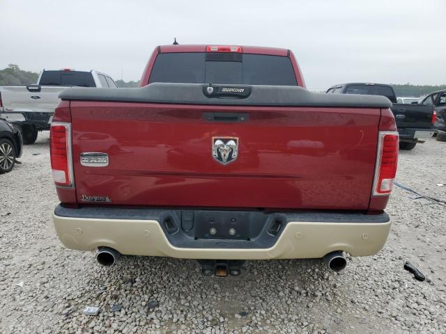 1C6RR6PTXES287351 | 2014 RAM 1500 LONGH