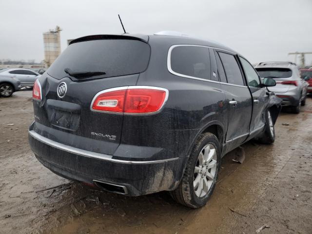 5GAKVBKDXEJ367724 | 2014 BUICK ENCLAVE