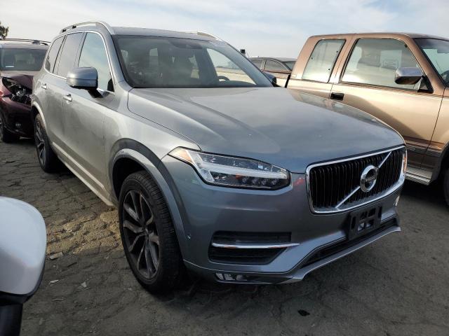 YV4A22PKXJ1346566 2018 VOLVO XC90, photo no. 4