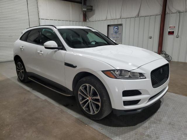 Vin: sadcj2fx9ka365336, lot: 81779273, jaguar f-pace premium 20194