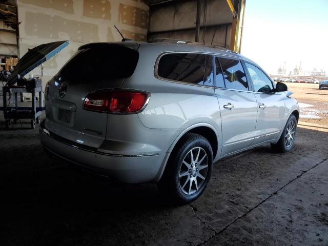 5GAKVBKD0GJ297427 | 2016 BUICK ENCLAVE