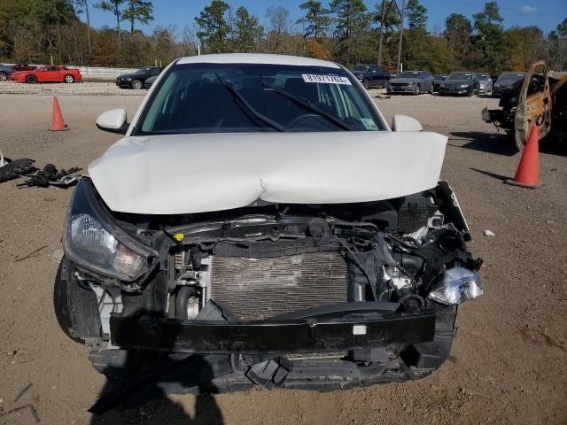 2020 Kia Rio Lx VIN: 3KPA24AD3LE349656 Lot: 81971763