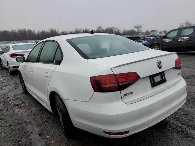 3VWD17AJ0GM376183 | 2016 VOLKSWAGEN JETTA SPOR