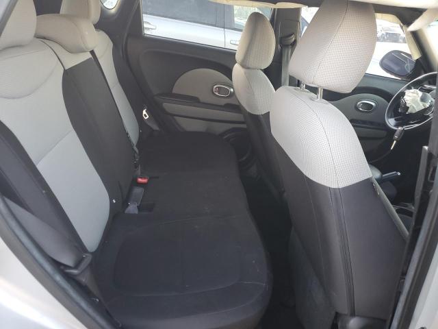 KNDJN2A20F7775481 | 2015 KIA SOUL