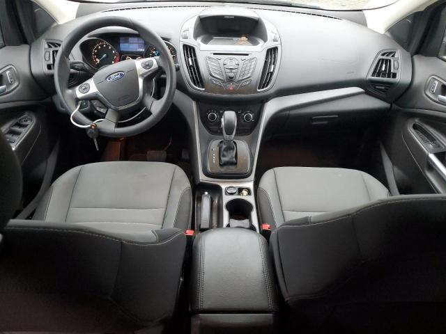 1FMCU0G95FUB20038 | 2015 FORD ESCAPE SE