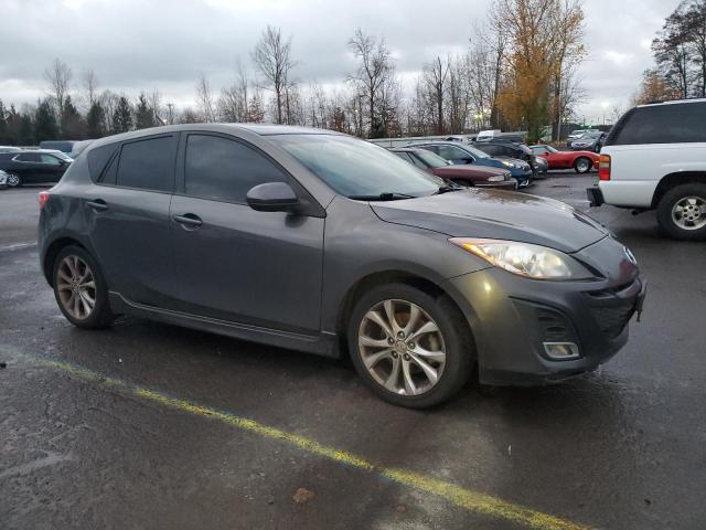 Vin: jm1bl1k69b1361859, lot: 79729693, mazda mazda3 s 20114