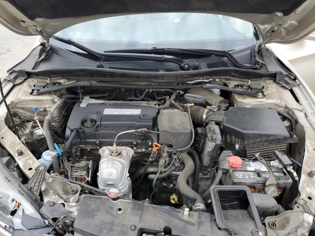 1HGCR2F83FA200306 | 2015 HONDA ACCORD EXL