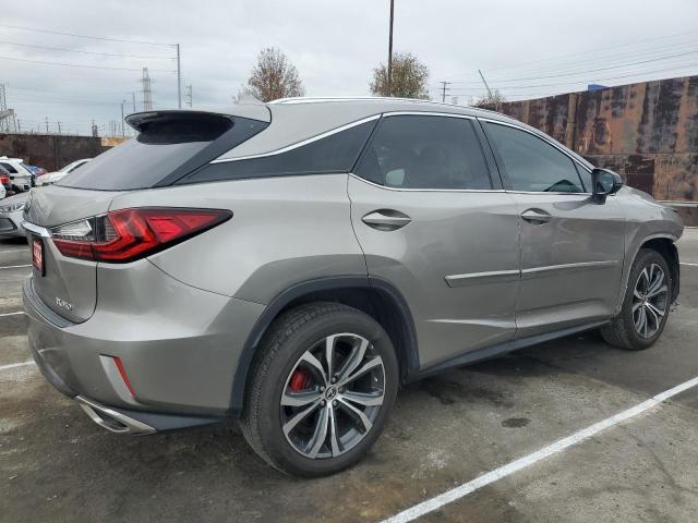 Vin: 2t2zzmca3jc111007, lot: 81301383, lexus rx350 350 base 20183