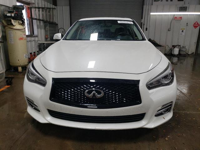 JN1EV7AR2GM346439 | 2016 INFINITI Q50 PREMIU