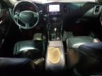 Lot #3024192852 2008 INFINITI EX35 BASE