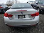2019 BMW 430Xi 2.0L for Sale in Windsor, NJ - Front End
