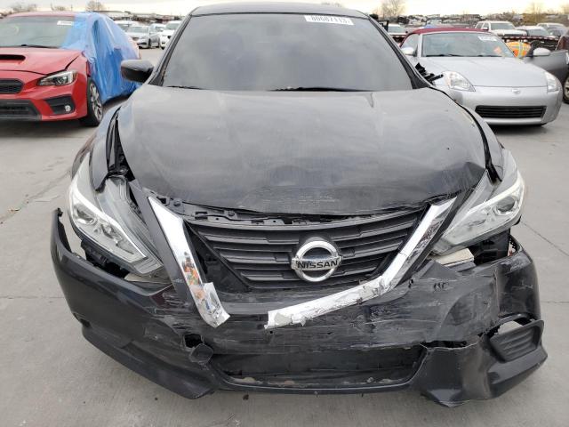 1N4AL3AP3HC483217 | 2017 Nissan altima 2.5