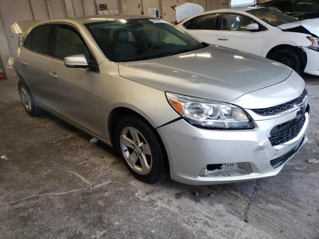 1G11C5SA1GF145563 | 2016 Chevrolet malibu limited lt