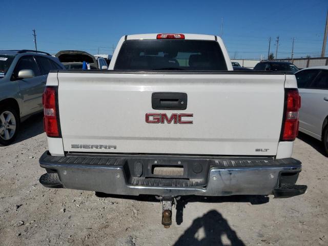 3GTP1VEC7EG531422 | 2014 GMC SIERRA C15