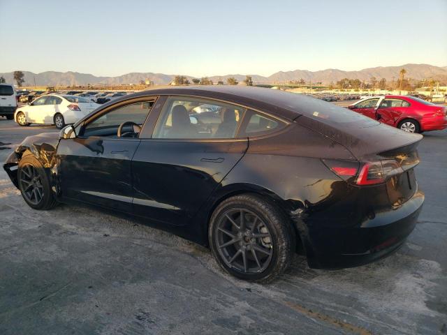 5YJ3E1EA5MF053158 | 2021 TESLA MODEL 3