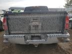 Lot #3024475543 2015 GMC SIERRA K15