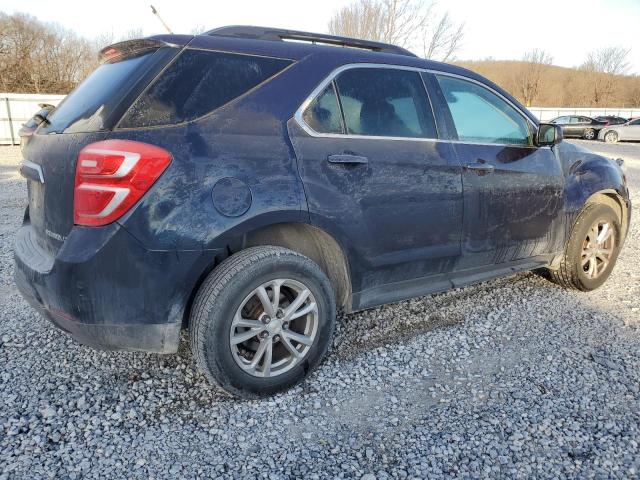 2GNALCEK2G1170809 | 2016 CHEVROLET EQUINOX LT