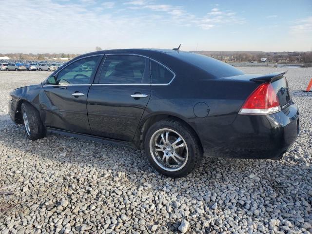 2G1WC5E31D1107546 | 2013 Chevrolet impala ltz