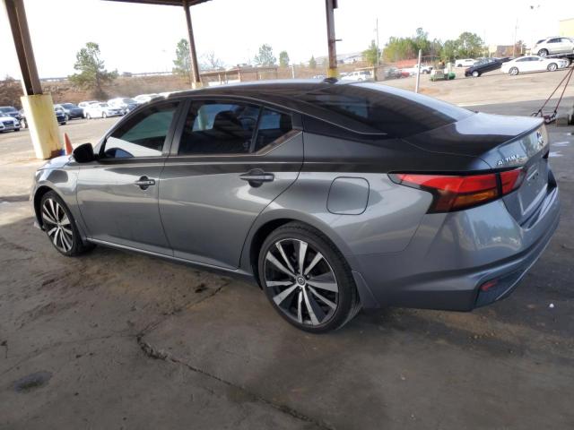 1N4BL4CV8KC212487 | 2019 NISSAN ALTIMA SR