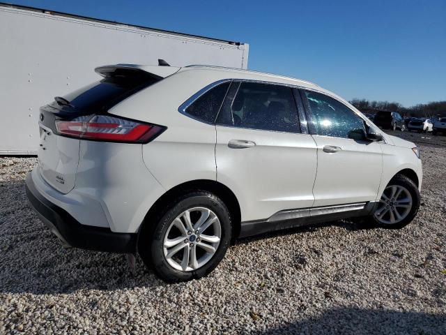 2FMPK4J94LBB21609 2020 FORD EDGE, photo no. 3