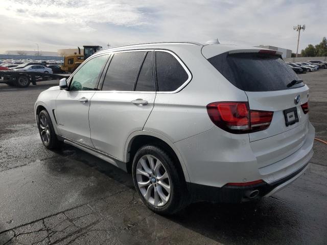 VIN 5UXKS4C58E0J96759 2014 BMW X5, Xdrive35D no.2