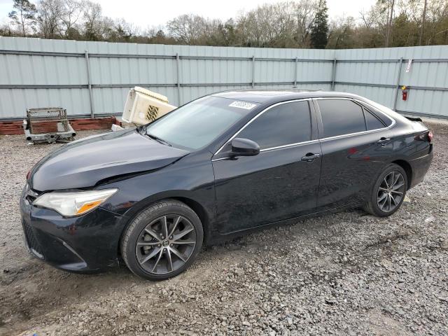 4T1BF1FK5FU981803 | 2015 TOYOTA CAMRY LE