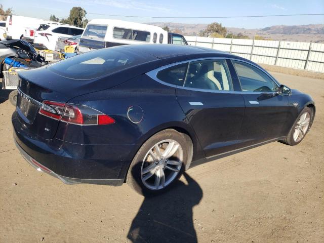 5YJSA1CG3DFP09467 | 2013 Tesla model s