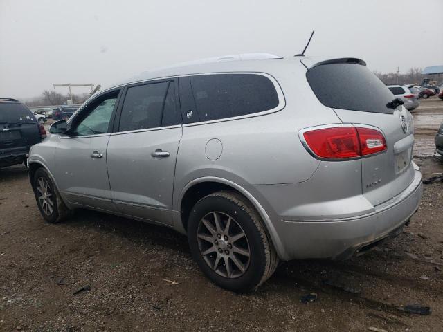 5GAKVCKD2DJ236422 | 2013 Buick enclave