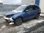 2017 SUBARU FORESTER 2 - JF2SJHDC0HH534185