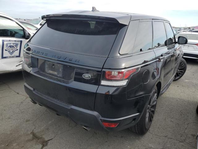 SALWS2PF1GA111650 2016 LAND ROVER RANGEROVER-2