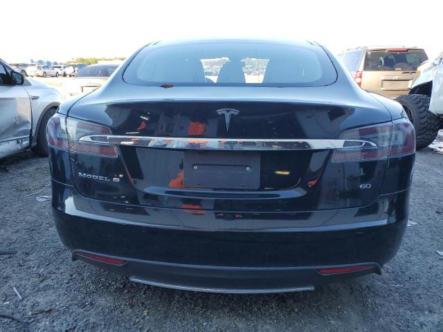 2015 TESLA MODEL S 70 - 5YJSA1S17FFP74600