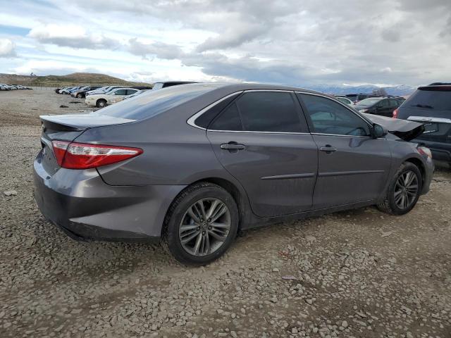 4T1BF1FK0GU202356 | 2016 TOYOTA CAMRY LE