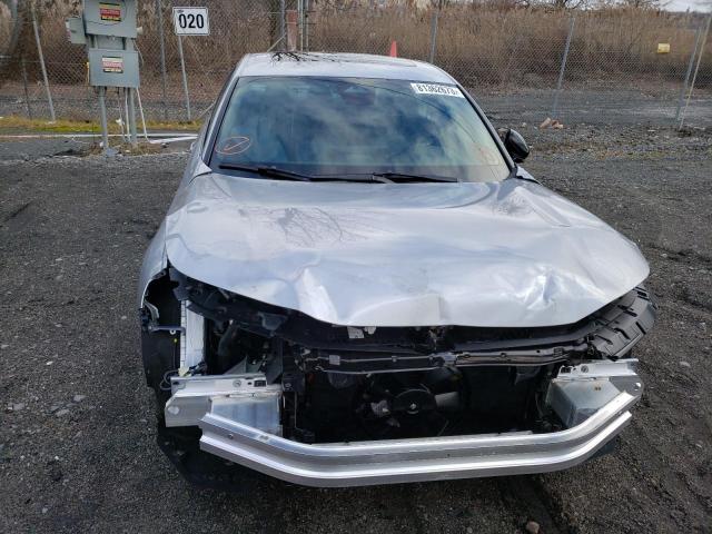 1HGCY2F71PA017322 | 2023 Honda accord hybrid sport-l